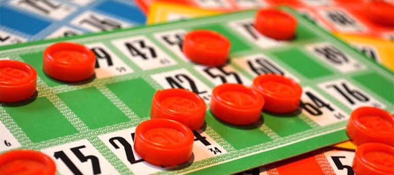 cum-sa-castigi-la-loto