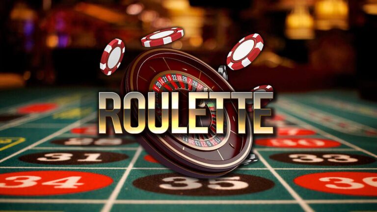 cum-sa-castigi-la-ruleta