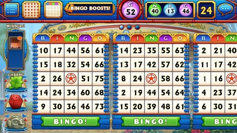 cum-sa-castigi-la-bingo