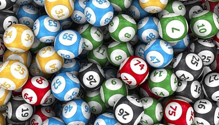 loto-grecia-kino-live-rezultate