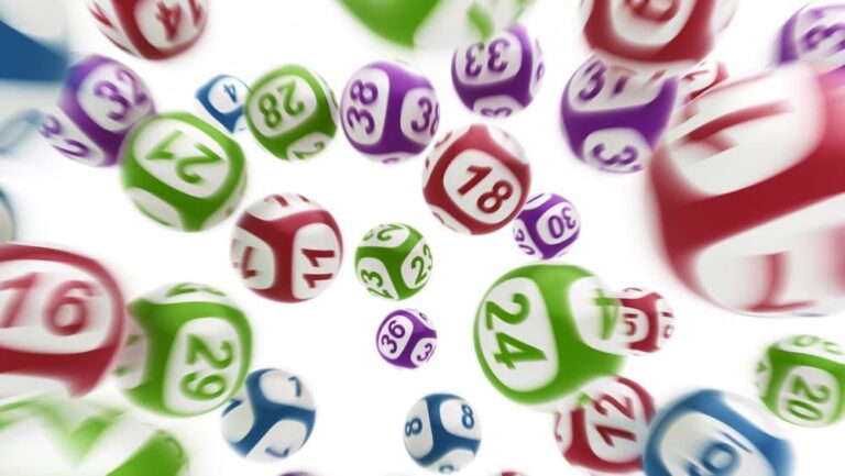 loto-italia-keno-6-90-20-90