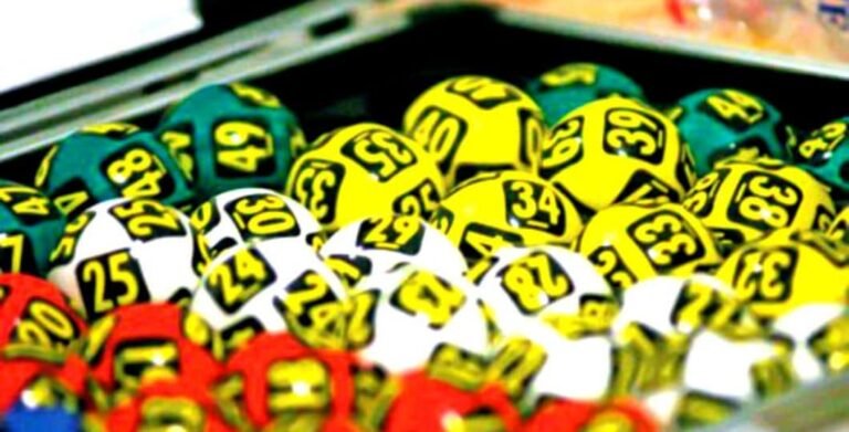 loto-polonia-rezultate-arhiva