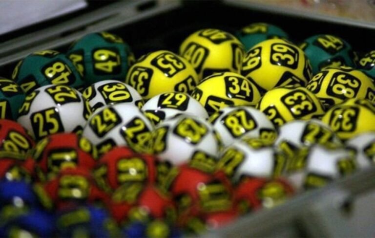slovacia-keno-loto-live-arhiva