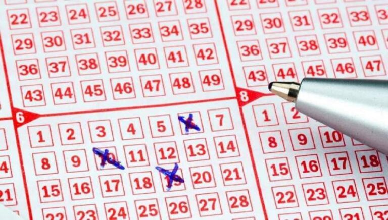 loto-belgia-keno-6-45