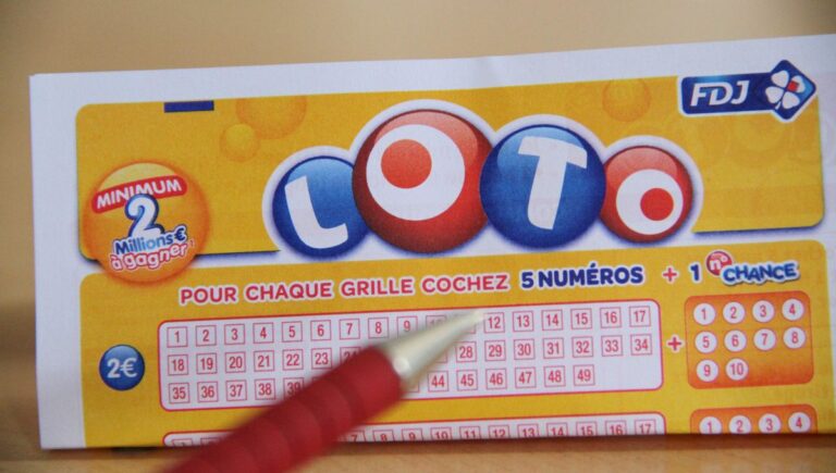 loto-canada-atlantic-bucko-5-din-41