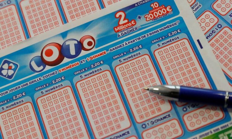 loto-franta-keno-5-49-20-70