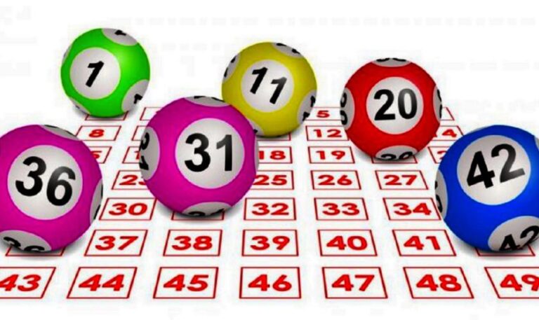 loto-germania-keno-6-49