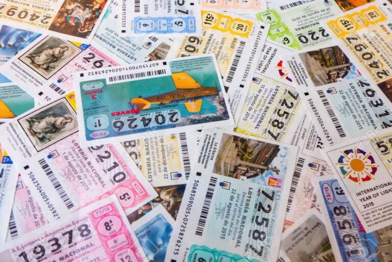 loto-spania-bono-primitiva-6-49