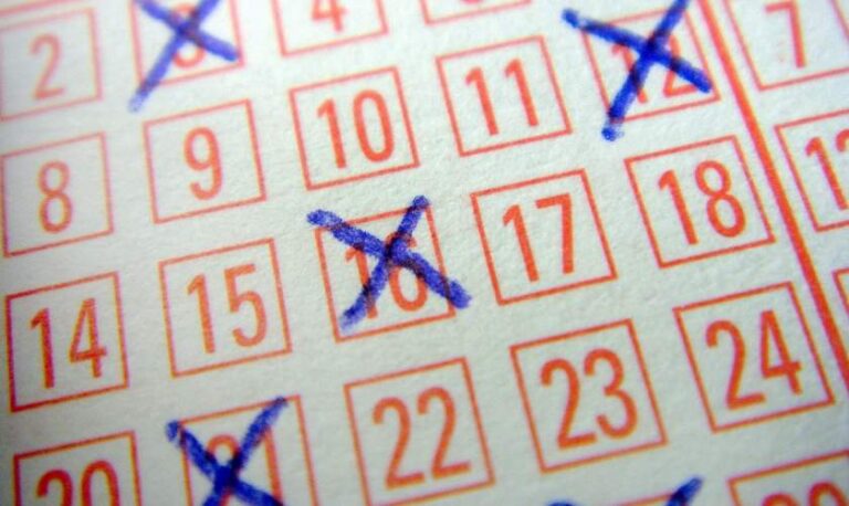 loto-ungaria-5-90-6-45