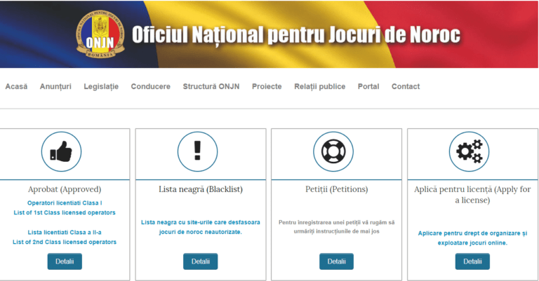 onjn-romania