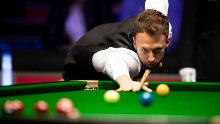 world-snooker-live-scores-online