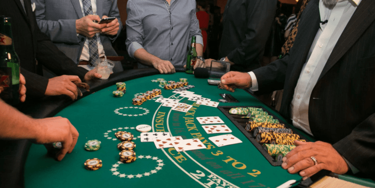 cum-sa-castigi-la-blackjack