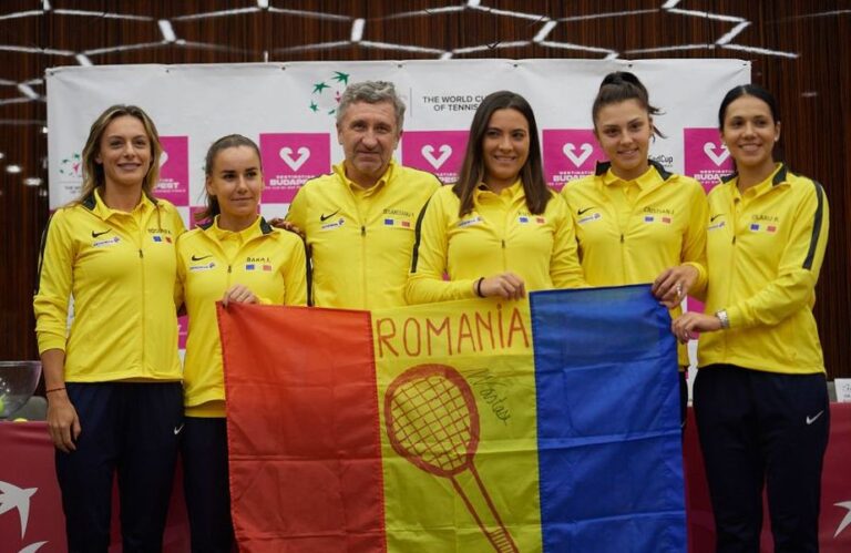 fed-cup