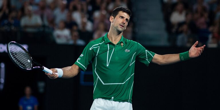 novak-djokovic
