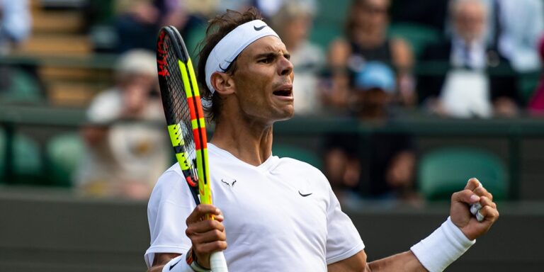 rafael-nadal