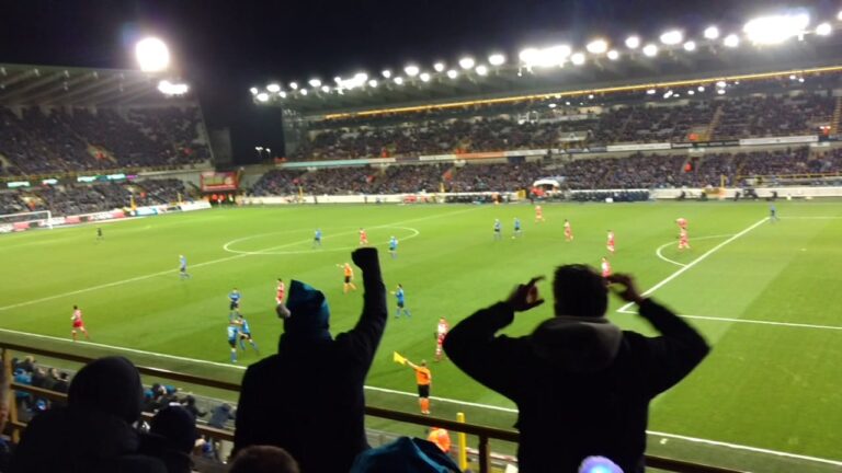 club-bruge-mousecron-tur-retur