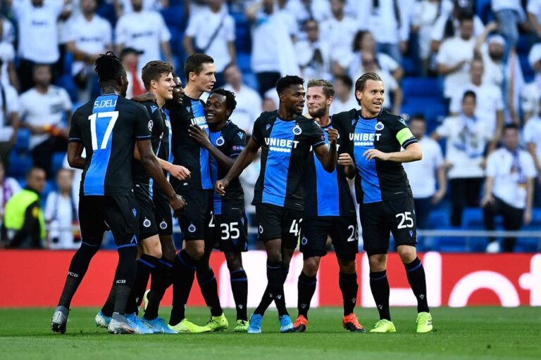 club-brugge-waregem-tur-retur
