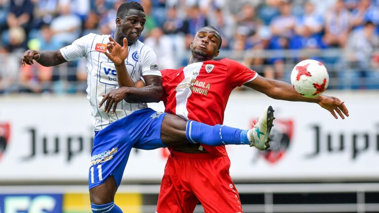 gent-antwerp-tur-retur