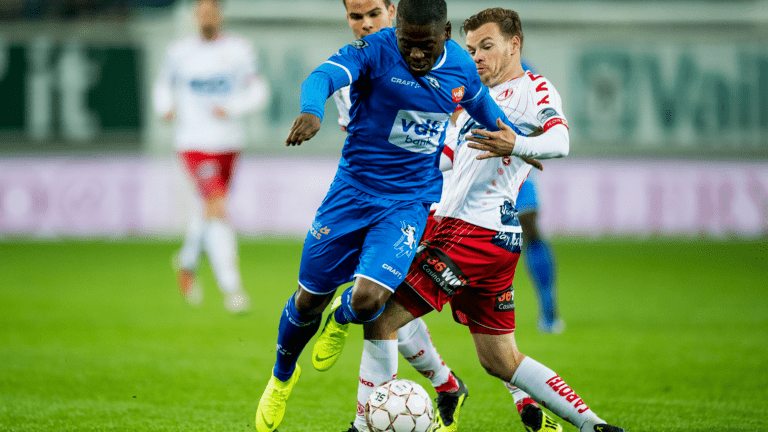 gent-kortrijk-tur-retur