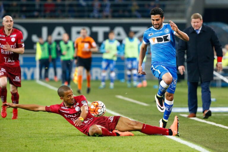 gent-vs-zulte-waregem-tur-retur