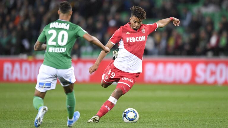 monaco-st-etiene-tur-retur