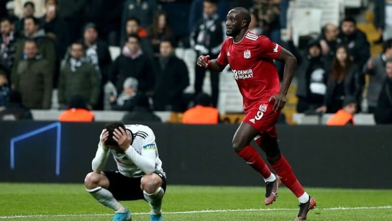 besiktas-sivasspor-tur-retur