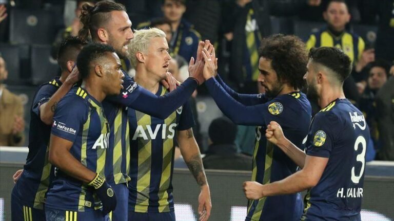fenerbahce-basaksehir-tur-retur