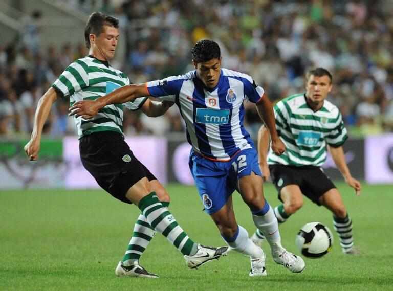 porto-sporting-tur-retur