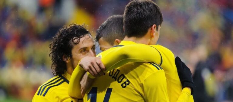 zenit-rostov-tur-retur