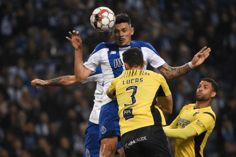porto-portimonense