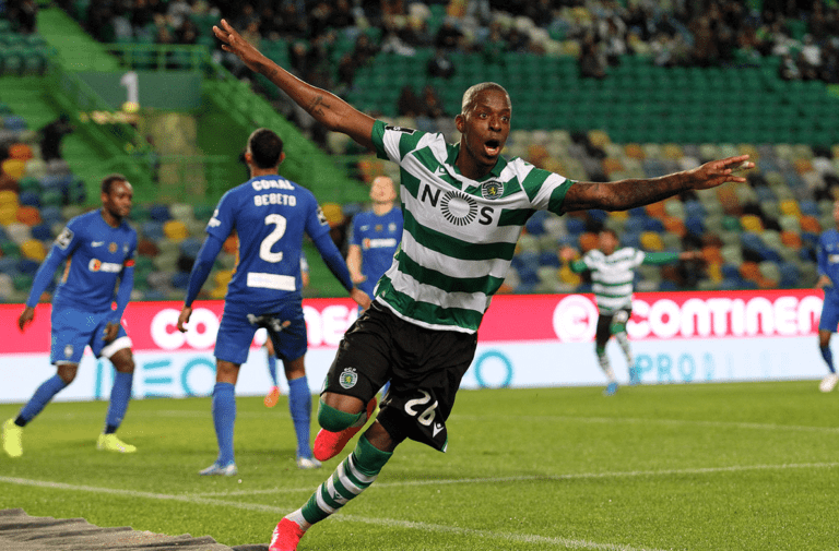 sporting-maritimo
