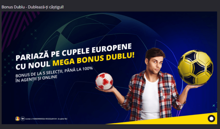 biletul-zilei