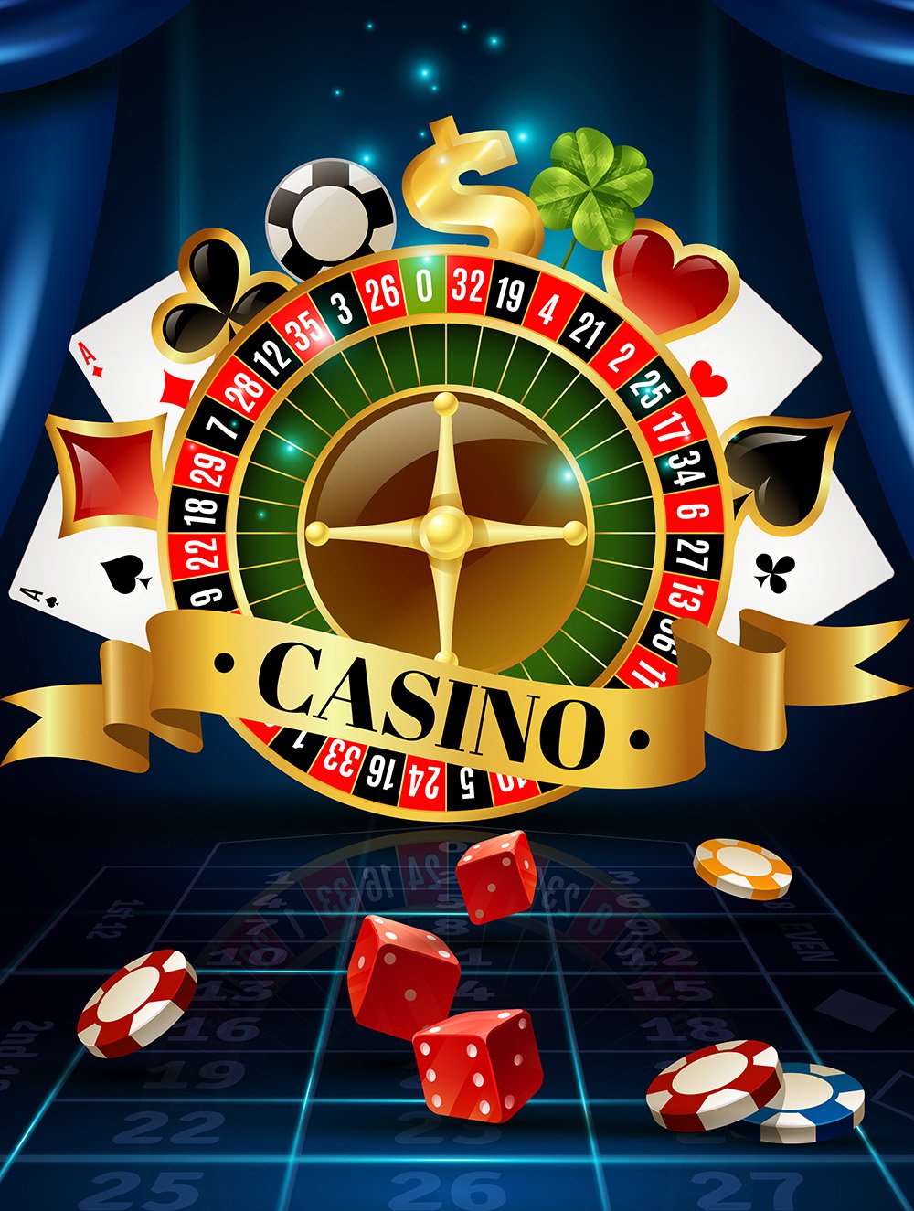jocuri-casino-online