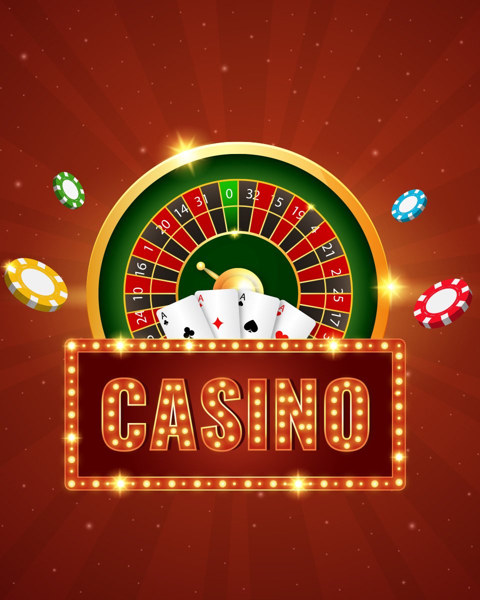 netbet-casino-online