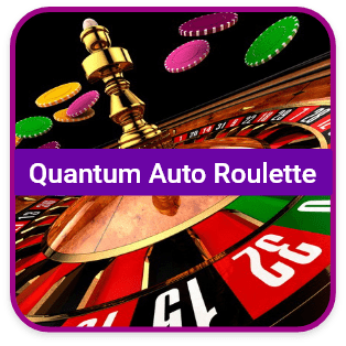 quantum-auto-roulette