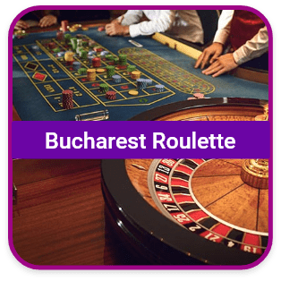 bucharest-roulette