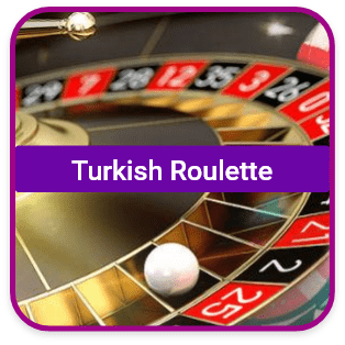 turkish-roulette