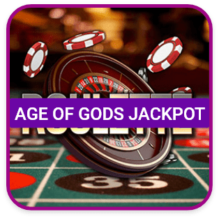 age-of-gods-jackpot