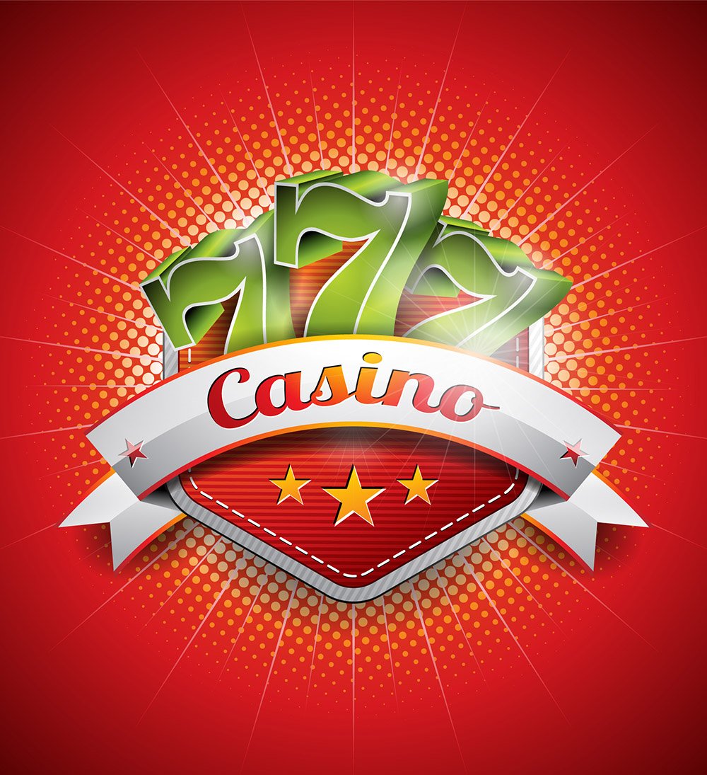 betano-casino-online