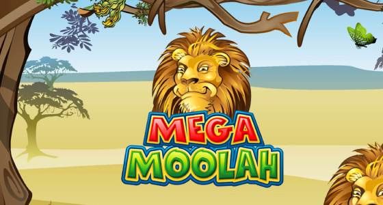 mega-moolah