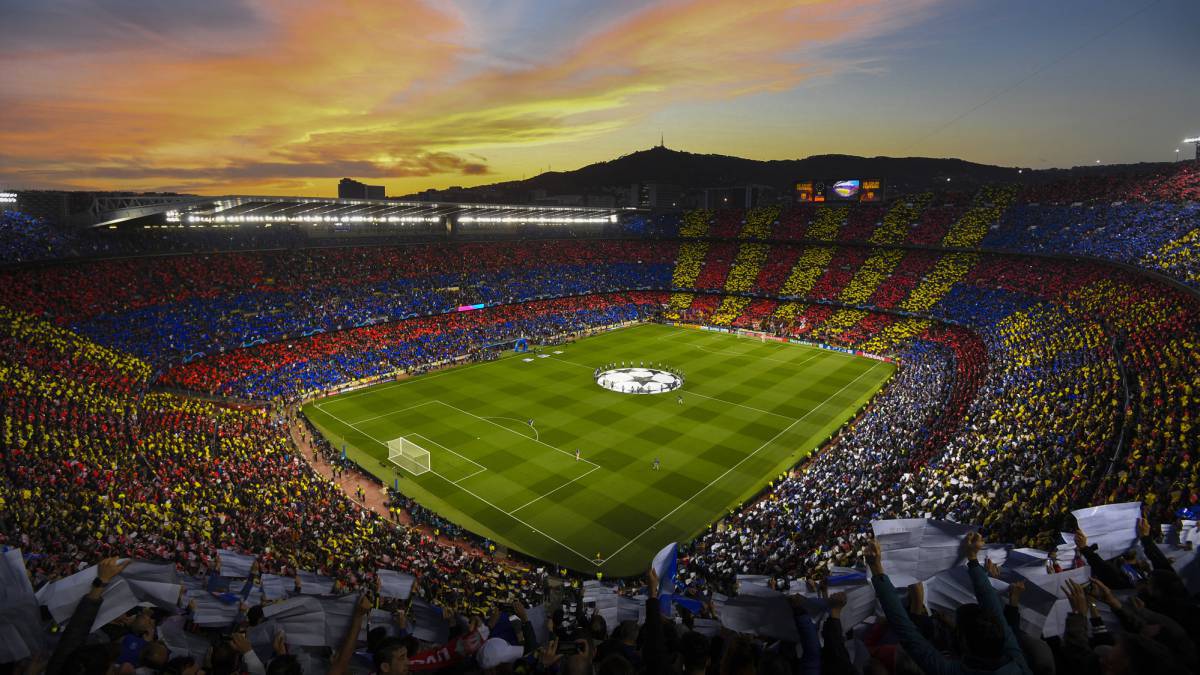 stadion-fc-barcelona
