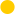 Disc Plain yellow dark.svg