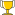 Simple gold cup.svg
