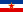 Republica Federală Socialistă Iugoslavia