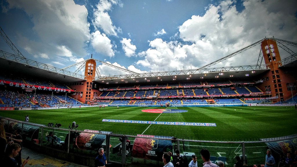 uc-sampdoria-stadion