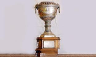 Latin Cup