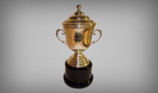 Eva Duarte Cup