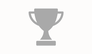 Trophy-Silhouette.png