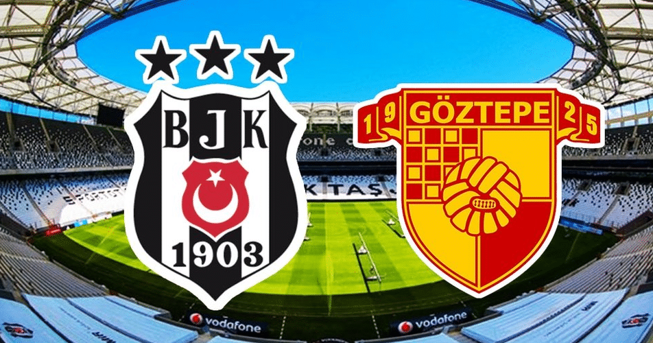 besiktas-goztepe