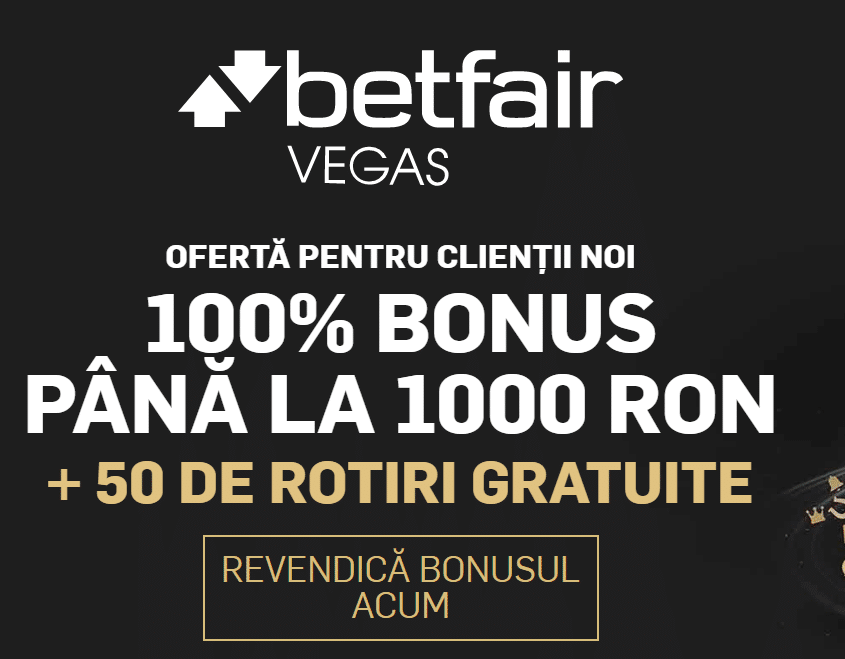betfair-casino